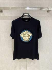 Picture of Versace T Shirts Short _SKUVersaceS-2XLxetr08389